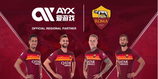 场上的拼抢