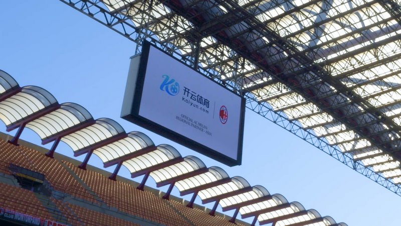 揭示了各方